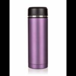 Termotops TRACE Viola 330ml