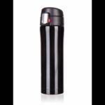 Termotops BODO Black 430ml