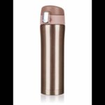 Termotops BODO Gold 430ml