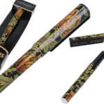 Pastakas William Morrits kinkekarbis