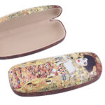 Prillitoos Gustav Klimt Adele