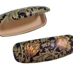 Prillitoos William Morris 16x7cm Kinkekarbis