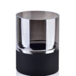 Küünlajalg RITA BLACK Väike