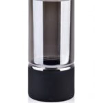 Küünlajalg RITA BLACK Suur