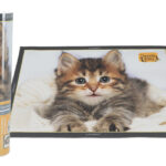 Linik Sweety Kitty 40x29cm