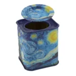 Teepurk Van Gogh Tähtedeöö 6x7cm
