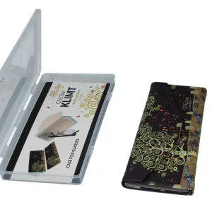 Prillitoos G.Klimt Elupuu kokkupandav,karbis