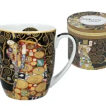 Kruus 400ml G.Klimt Perekond karbis